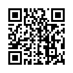 DDTA114WCA-7 QRCode