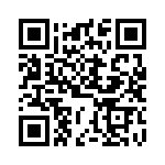 DDTA114WKA-7-F QRCode