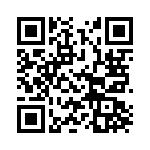 DDTA115ECA-7-F QRCode