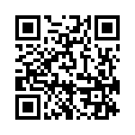 DDTA115EE-7-F QRCode