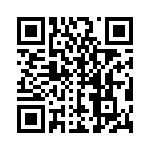 DDTA115GCA-7 QRCode