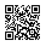 DDTA115GKA-7-F QRCode