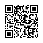 DDTA123YE-7-F QRCode