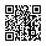 DDTA123YUA-7 QRCode