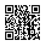 DDTA124GCA-7-F QRCode