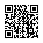 DDTA124TUA-7-F QRCode