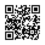 DDTA142JE-7-F QRCode