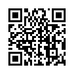 DDTA142JU-7-F QRCode