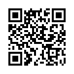 DDTA142TE-7-F QRCode