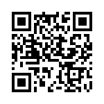 DDTA142TU-7 QRCode