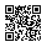 DDTA143FE-7-F QRCode