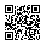 DDTA143TCA-7-F QRCode