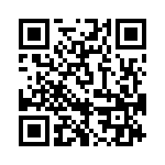 DDTA143TE-7 QRCode