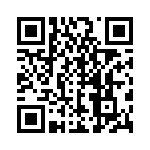 DDTA143TKA-7-F QRCode