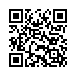 DDTA143TUA-7-F QRCode