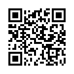 DDTA143ZCA-7 QRCode