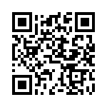 DDTA143ZUA-7-F QRCode