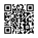 DDTA144EE-7 QRCode