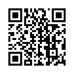 DDTA144GUA-7 QRCode