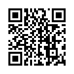 DDTA144TUA-7-F QRCode