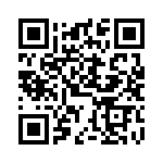 DDTA144VUA-7-F QRCode