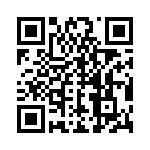 DDTB122JU-7-F QRCode