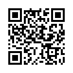 DDTB122TU-7 QRCode