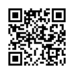 DDTB133HC-7-F QRCode