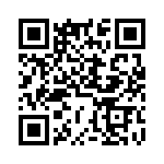 DDTB133HU-7-F QRCode