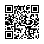 DDTB142JC-7 QRCode