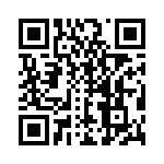 DDTC113TCA-7 QRCode