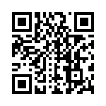 DDTC113TKA-7-F QRCode