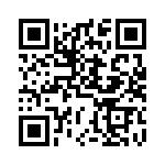 DDTC113TLP-7 QRCode