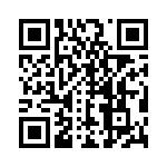 DDTC113ZCA-7 QRCode