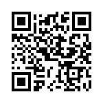 DDTC114EKA-7-F QRCode