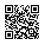 DDTC114TCA-7-F QRCode