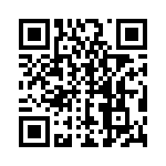 DDTC114TCA-7 QRCode