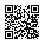 DDTC115EUA-7-F QRCode