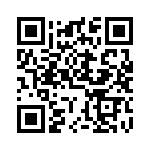 DDTC123ECA-7-F QRCode