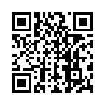 DDTC123EKA-7-F QRCode