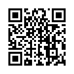 DDTC123TE-7 QRCode