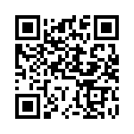 DDTC123TUA-7 QRCode