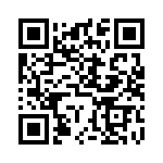 DDTC123YUA-7 QRCode