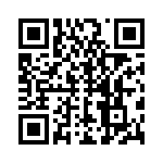 DDTC124GKA-7-F QRCode