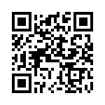 DDTC124TUA-7 QRCode