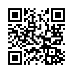 DDTC124XKA-7-F QRCode