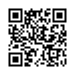 DDTC143FE-7-F QRCode