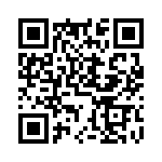 DDTC143TE-7 QRCode