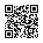 DDTC143ZUA-7 QRCode