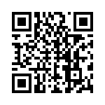 DDTC144ECA-7-F QRCode